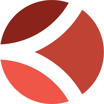 Logo Sporting Club Dormans